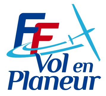 Fédération Française de Vol en Planeur
